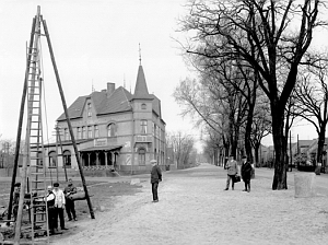 Senftenberg